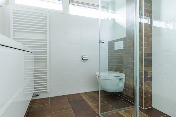 Medium property photo - W. Vrijlandtstraat 9, 3262 GN Oud-Beijerland